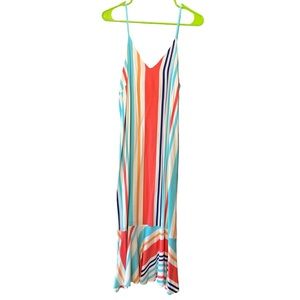Gilli Summer Dress